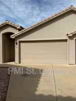 featured image of 508 Northwest