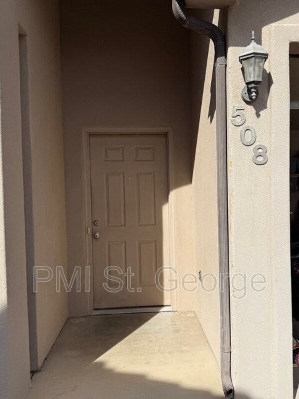 508 Northwest - Photo 3 of 26