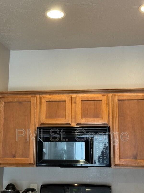 508 Northwest - Photo 7 of 26