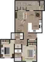 featured image of 104 Solomon Rd