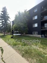 10152 158 St Nw - Photo 1 of 1