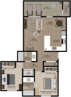 featured image of 104 Solomon Rd