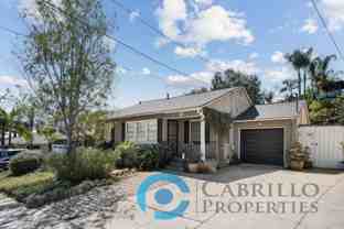 1912 Gateway Dr - Photo 1 of 1