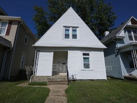 510 E Franklin St - Photo 1 of 1