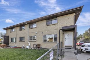 7205 Tennyson St - Photo 1 of 1