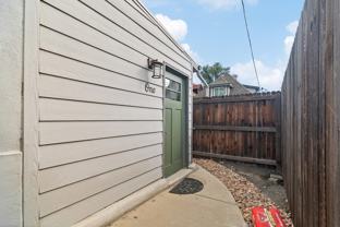 3521 Osage St - Photo 1 of 1