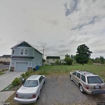 7429 Ne 58th Way - Photo 1 of 1