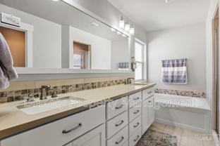 319 N Baxter Way - Photo 1 of 1