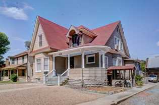 828 Grand Ave - Photo 1 of 1