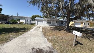 Oakfield Ave - Photo 1 of 1