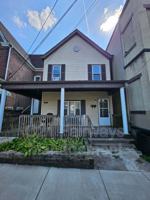 featured image of 537 3rd St