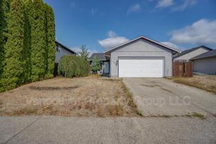 13712 Ne 91st St - Photo 1 of 1