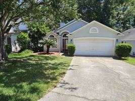 featured image of 2943 Tewkesbury Trce