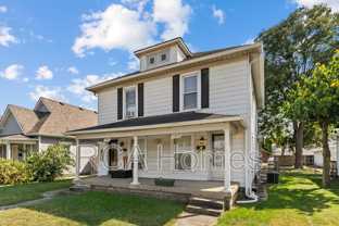 1009 E Raymond St - Photo 1 of 1