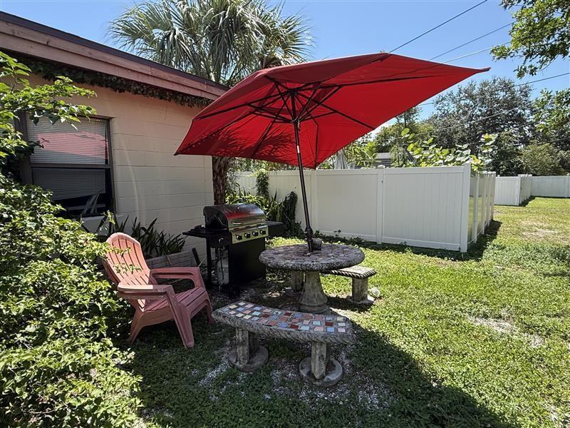 1020 Queen St N #1020A - Photo 2 of 30