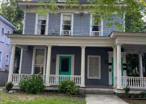 323 Orange St #3 - Photo 1 of 1