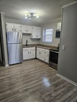 featured image of 33 Sunrise Ln