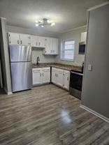 Southern Charm & Modern Luxury Await: Discover 33 Sunrise Lane in Ringgold, Georgia - Photo 1 of 1