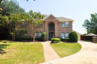 103 Clear Lake Ct - Photo 1 of 1
