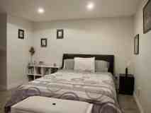 646 Broadview Avenue #50C - Photo 1 of 1