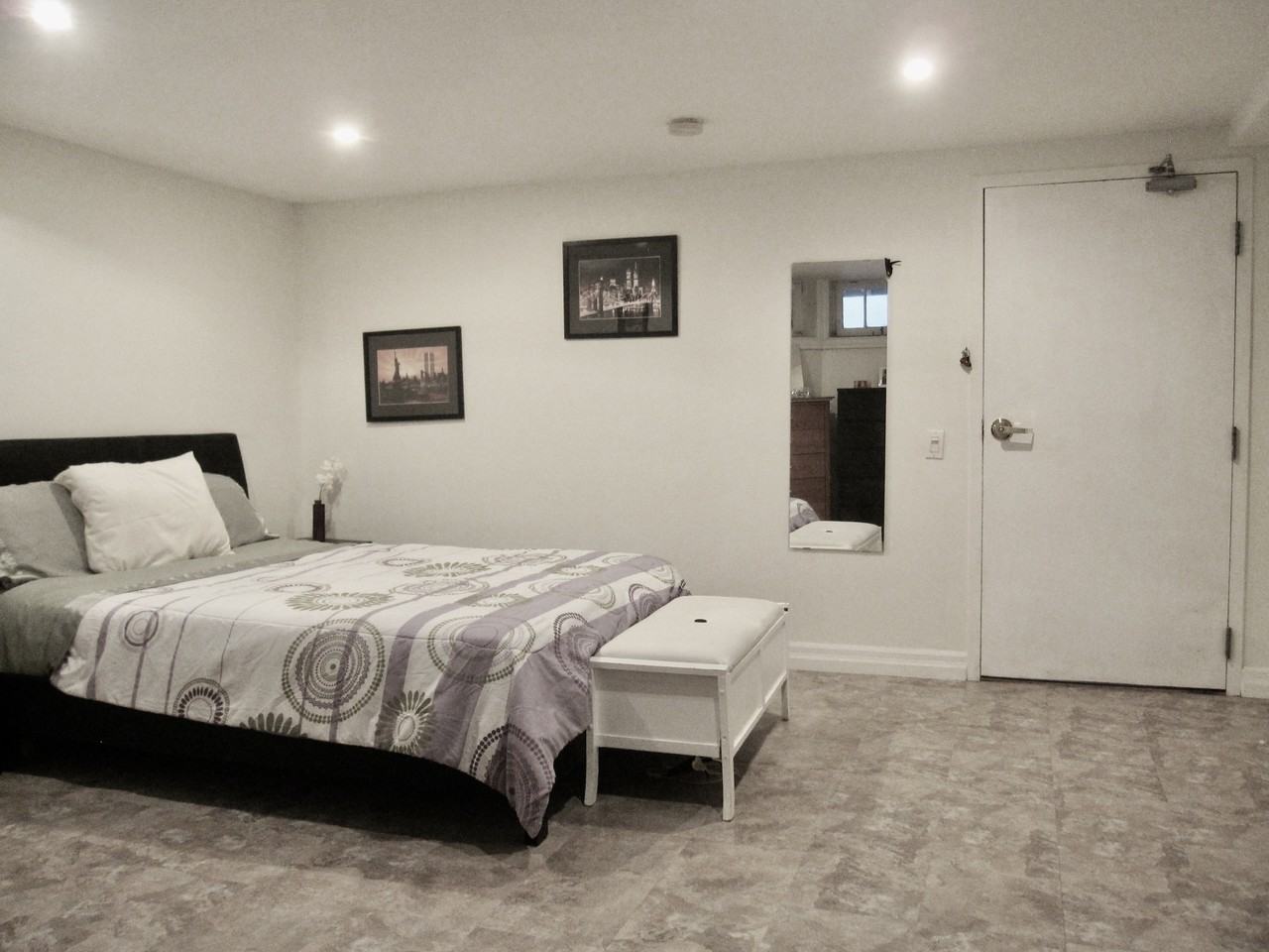 646 Broadview Avenue #50C - Photo 2 of 22