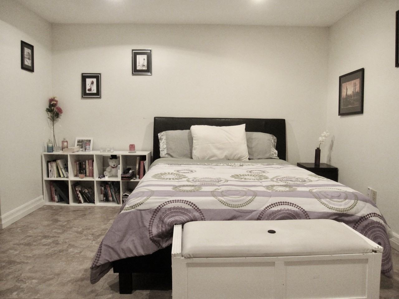 646 Broadview Avenue #50C - Photo 4 of 22