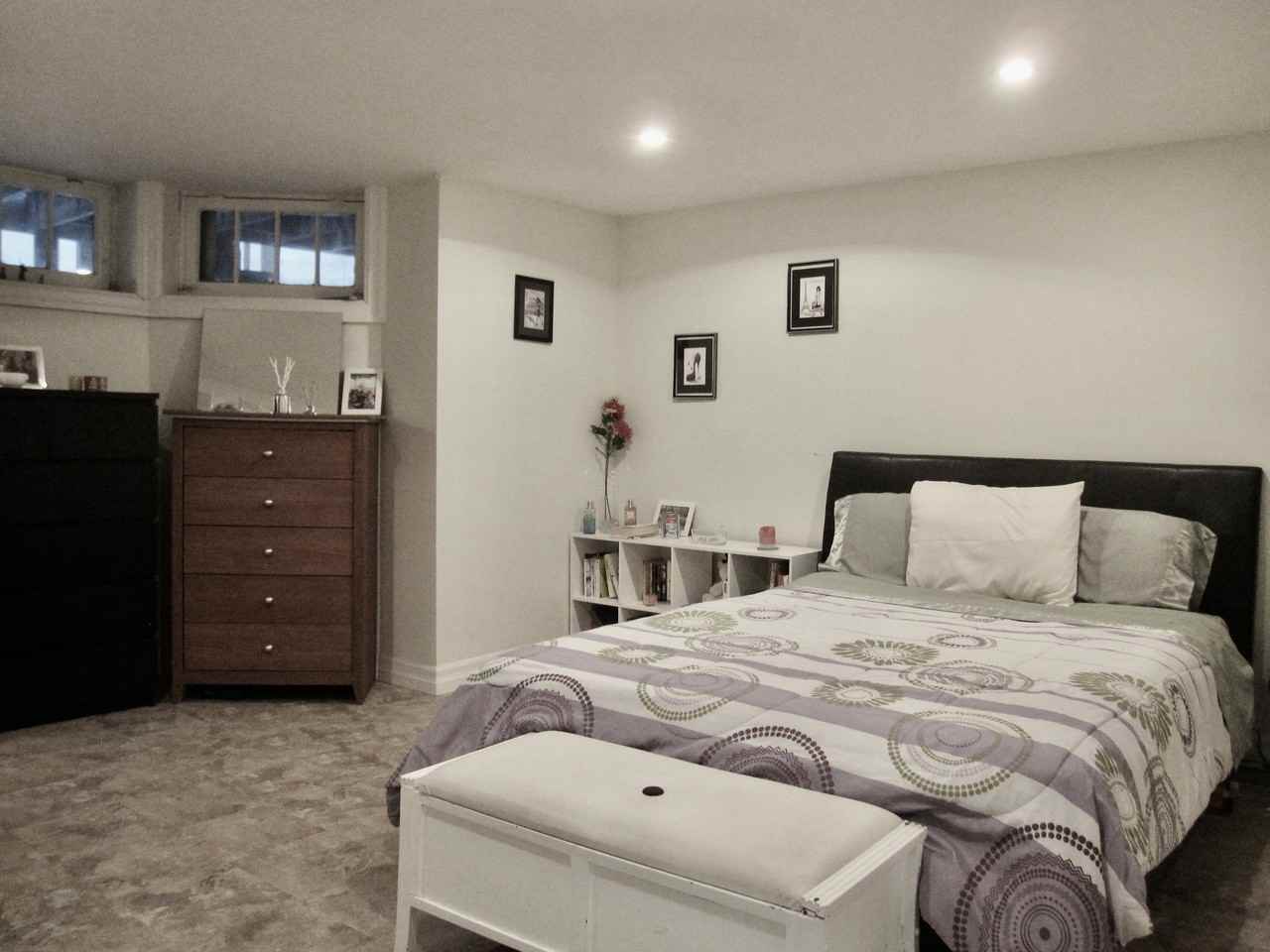 646 Broadview Avenue #50C - Photo 5 of 22