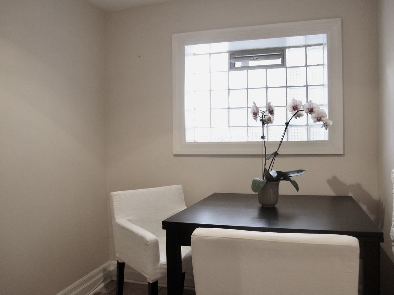 646 Broadview Avenue #50C - Photo 6 of 22