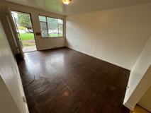 W 39th - Photo 1 of 1