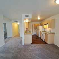 2028 Venus Avenue - Photo 1 of 1