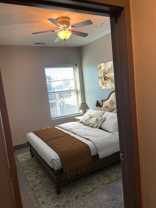 Blackstone Place Suites - Photo 1 of 1