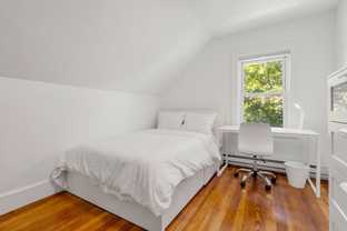 80 Patten Street #3 - Photo 1 of 1