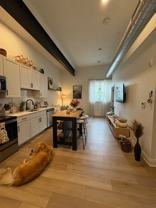 123 Northampton St #12 - Photo 1 of 1