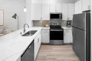 Camden Travis Street - Photo 1 of 1