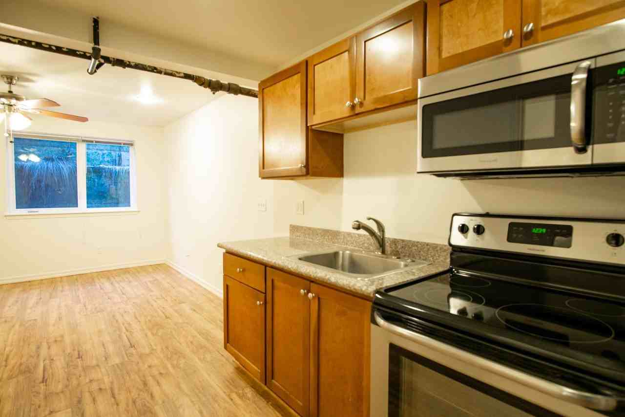 5607/5625 E Burnside St.; 15 NE 57th Ave - Photo 5 of 21