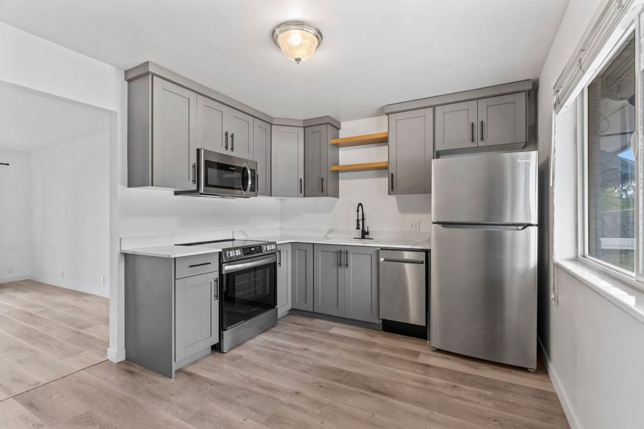 Green Street Apartments - Photo 2 of 29