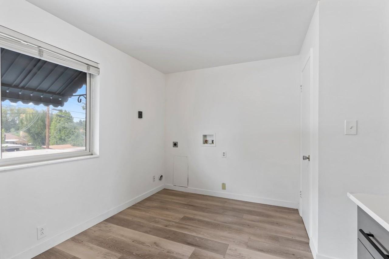 Green Street Apartments - Photo 5 of 29