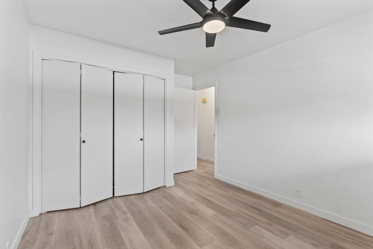 Green Street Apartments - Photo 7 of 29