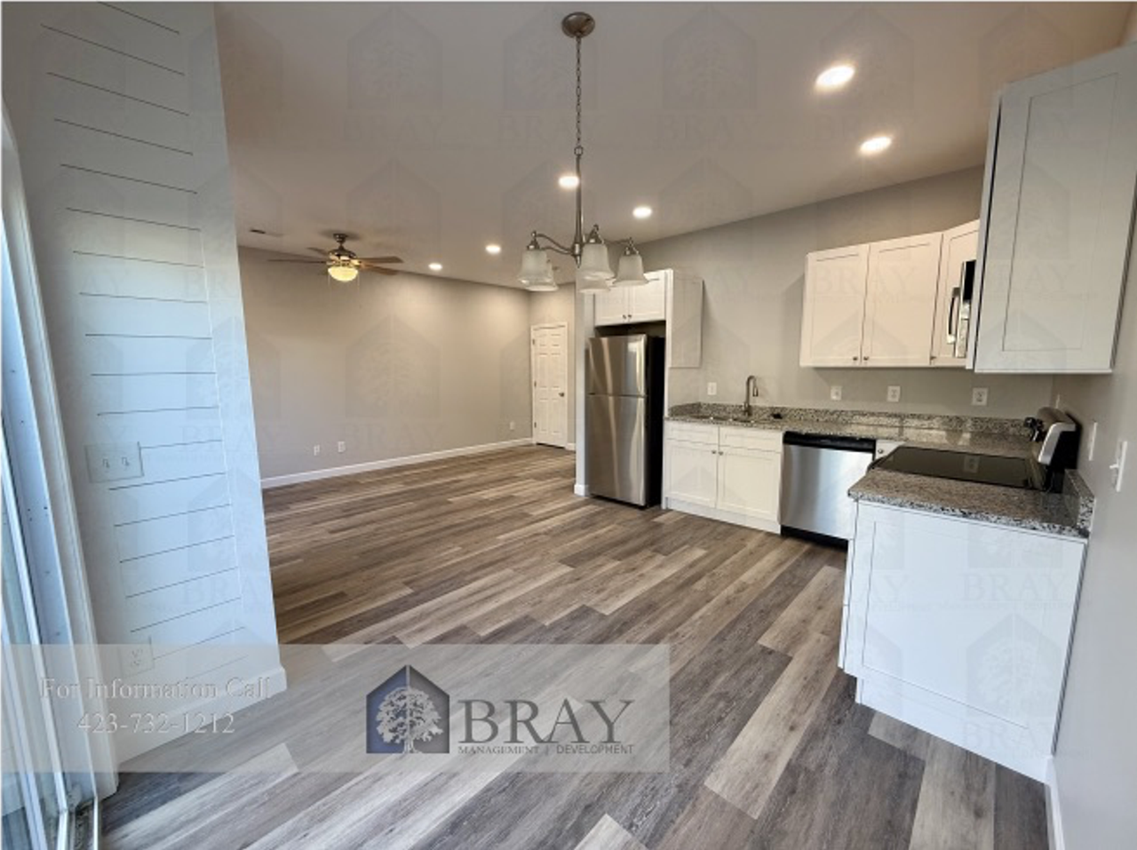 2512 Mckinley Rd #07 - Photo 7 of 19