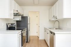 SAGEWOOD ESTATES - Photo 1 of 1