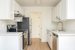 SAGEWOOD ESTATES - Photo 1 of 1