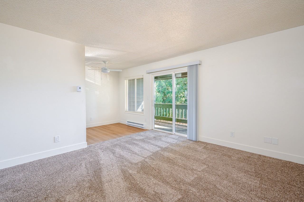 Firwood Station - Photo 7 of 15