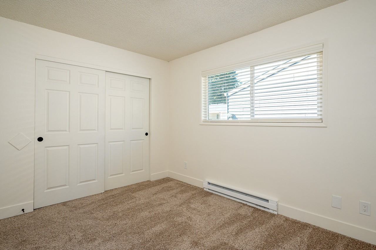 Firwood Station - Photo 6 of 15