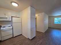 1840ag - Photo 1 of 1