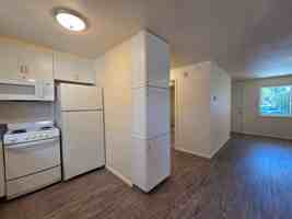 featured image of 1840 Agate St