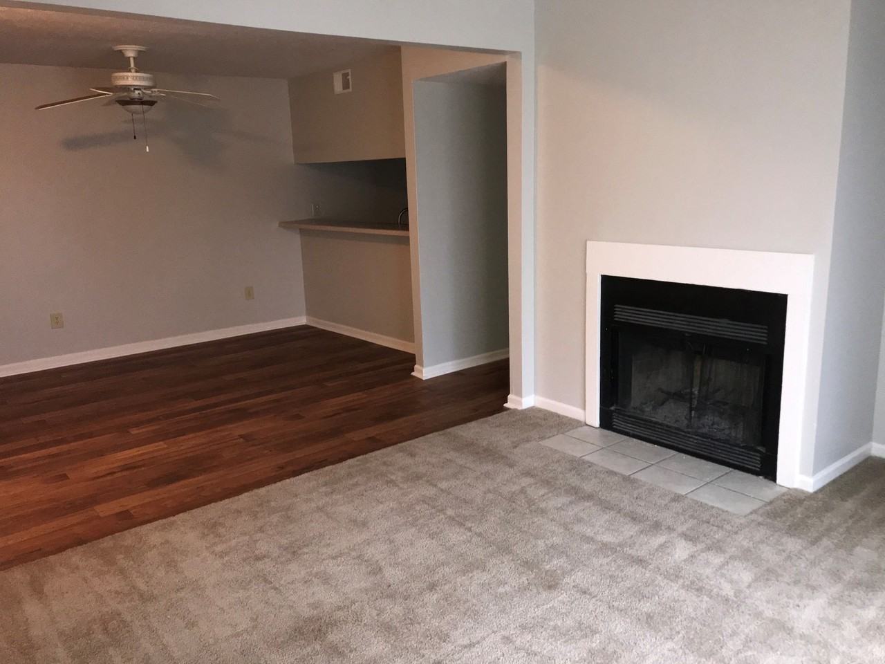 Twyckenham Apartments - Photo 4 of 50