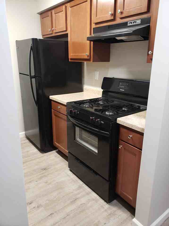 Twyckenham Apartments - Photo 2 of 50