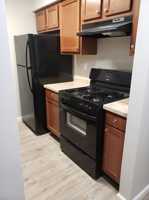 featured image of 3200 Quarry Dr