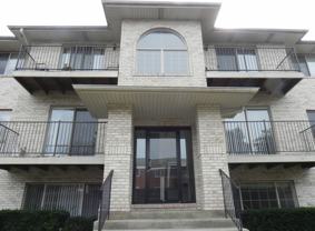 Maple Leaf Apartments - Photo 1 of 1
