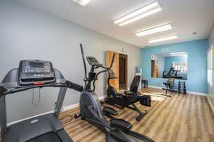 The Enclave Apartments - Photo 1 of 1